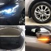 mazda demio 2017 504928-923948 image 7