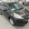 honda fit 2012 AF-GE6-1593876 image 3