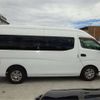 nissan caravan-van 2013 -NISSAN--Caravan Van CS4E26--CS4E26-001718---NISSAN--Caravan Van CS4E26--CS4E26-001718- image 26