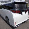 toyota alphard 2023 25521704 image 3