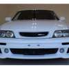 toyota chaser 2000 -トヨタ--ﾁｪｲｻｰ JZX100--JZX100-0116126---トヨタ--ﾁｪｲｻｰ JZX100--JZX100-0116126- image 18