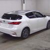 lexus ct 2022 quick_quick_6AA-ZWA10_ZWA10-2377386 image 5