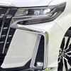 toyota alphard 2022 -TOYOTA--Alphard 3BA-AGH30W--AGH30-0403308---TOYOTA--Alphard 3BA-AGH30W--AGH30-0403308- image 13