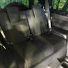suzuki jimny 2024 -SUZUKI--Jimny 3BA-JB64W--JB64W-318442---SUZUKI--Jimny 3BA-JB64W--JB64W-318442- image 9