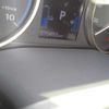 mitsubishi eclipse-cross 2020 -MITSUBISHI--Eclipse Cross 5LA-GL3W--GL3W-0301034---MITSUBISHI--Eclipse Cross 5LA-GL3W--GL3W-0301034- image 9
