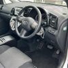 toyota wish 2004 CFJ1668961 image 23