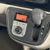 toyota passo 2018 -TOYOTA--Passo DBA-M700A--M700A-0111238---TOYOTA--Passo DBA-M700A--M700A-0111238- image 19
