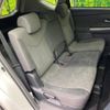 toyota prius-α 2012 -TOYOTA--Prius α DAA-ZVW41W--ZVW41-3189106---TOYOTA--Prius α DAA-ZVW41W--ZVW41-3189106- image 10