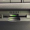 toyota harrier-hybrid 2020 quick_quick_AXUH80_AXUH80-0002834 image 8