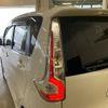 nissan dayz 2016 -NISSAN--DAYZ B21W--0313820---NISSAN--DAYZ B21W--0313820- image 11