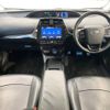 toyota prius 2019 -TOYOTA--Prius DAA-ZVW51--ZVW51-6141820---TOYOTA--Prius DAA-ZVW51--ZVW51-6141820- image 2