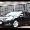 subaru legacy-touring-wagon 2011 -SUBARU--Legacy Wagon BR9--044525---SUBARU--Legacy Wagon BR9--044525- image 25