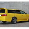 nissan stagea 1998 -NISSAN--Stagea GF-WGNC34--WGNC34-121761---NISSAN--Stagea GF-WGNC34--WGNC34-121761- image 2