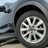 mazda cx-5 2014 quick_quick_KE2FW_KE2FW-135546 image 11