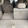 toyota gaia 1998 CFJ1734102 image 24