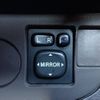 toyota iq 2010 REALMOTOR_N2023090306A-7 image 13