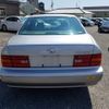 toyota celsior 1995 CFJ1749619 image 26