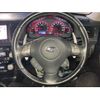 subaru legacy-b4 2008 CFJ1620200 image 23