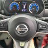 nissan roox 2020 -NISSAN--Roox B44A--0021138---NISSAN--Roox B44A--0021138- image 21
