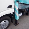 hino dutro 2007 CFJ1848905 image 8