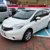 nissan note 2014 -NISSAN 【長岡 501ﾂ 645】--Note NE12--NE12-013652---NISSAN 【長岡 501ﾂ 645】--Note NE12--NE12-013652- image 29