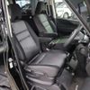 nissan serena 2022 -NISSAN--Serena 6AA-HFC27--HFC27-142534---NISSAN--Serena 6AA-HFC27--HFC27-142534- image 12