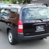 toyota probox 2018 quick_quick_NSP160V_NSP160-0038175 image 15