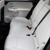mercedes-benz glb-class 2021 quick_quick_247613M_W1N2476132W138076 image 16