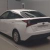 toyota prius 2019 -TOYOTA--Prius DAA-ZVW51--ZVW51-6124157---TOYOTA--Prius DAA-ZVW51--ZVW51-6124157- image 6