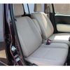 daihatsu mira-cocoa 2016 CFJ1682559 image 5