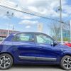 renault twingo 2018 -RENAULT--Renault Twingo DBA-AHH4B--VF1AHB22AJ0771212---RENAULT--Renault Twingo DBA-AHH4B--VF1AHB22AJ0771212- image 4