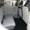 nissan dayz 2022 CFJ1259573 image 13