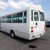 mitsubishi-fuso rosa-bus 2001 065A5A23-100280-0909jc74-old image 5