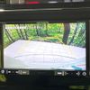 toyota tank 2017 -TOYOTA--Tank DBA-M900A--M900A-0061828---TOYOTA--Tank DBA-M900A--M900A-0061828- image 5