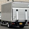 mitsubishi-fuso canter 2019 -MITSUBISHI--Canter TPG-FEB50--FEB50-572333---MITSUBISHI--Canter TPG-FEB50--FEB50-572333- image 2