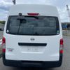 nissan nv350-caravan-microbus 2015 GOO_JP_700070896330240715001 image 7