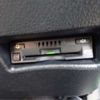 toyota sienta 2019 -TOYOTA--Sienta NSP170G--NSP170-7199598---TOYOTA--Sienta NSP170G--NSP170-7199598- image 6
