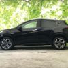 honda vezel 2016 quick_quick_DAA-RU3_RU3-1129375 image 2