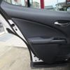 lexus ux 2021 CFJ1530881 image 33