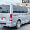 toyota hiace-van 2015 -TOYOTA--Hiace Van CBF-TRH200V--TRH200-5022754---TOYOTA--Hiace Van CBF-TRH200V--TRH200-5022754- image 3