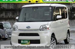 subaru chiffon 2018 quick_quick_DBA-LA600F_LA600F-0008793