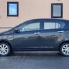 daihatsu mira-e-s 2011 -DAIHATSU--Mira e:s DBA-LA310S--LA310S-1005472---DAIHATSU--Mira e:s DBA-LA310S--LA310S-1005472- image 21