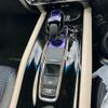 honda vezel 2016 CFJ7515515 image 19