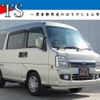 subaru sambar-dias-wagon 2007 -SUBARU--Samber Dias Wagon TA-TW2--TW2-027609---SUBARU--Samber Dias Wagon TA-TW2--TW2-027609- image 1