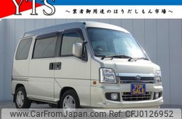 subaru sambar-dias-wagon 2007 -SUBARU--Samber Dias Wagon TA-TW2--TW2-027609---SUBARU--Samber Dias Wagon TA-TW2--TW2-027609-