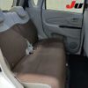 mitsubishi ek-wagon 2018 -MITSUBISHI 【静岡 581ﾅ6015】--ek Wagon B11W--B11W-0507091---MITSUBISHI 【静岡 581ﾅ6015】--ek Wagon B11W--B11W-0507091- image 9