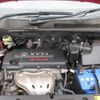 toyota rav4 2007 REALMOTOR_N2023010215HD-10 image 7