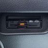 nissan x-trail 2013 quick_quick_LDA-DNT31_DNT31-303816 image 14