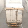 nissan diesel-ud-condor 2004 -NISSAN--Condor MK25B-01025---NISSAN--Condor MK25B-01025- image 4