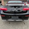 mercedes-benz e-class 2018 quick_quick_RBA-238442C_WDD2384422F048741 image 2